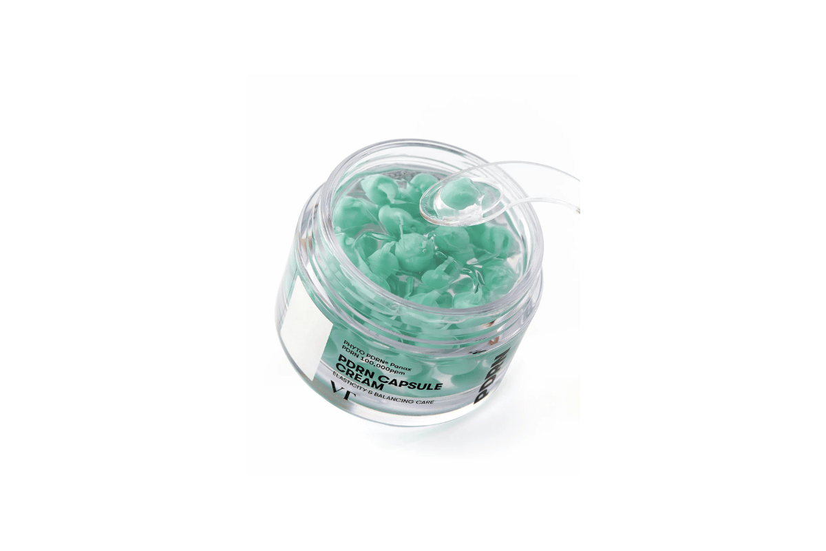 VT Cosmetics