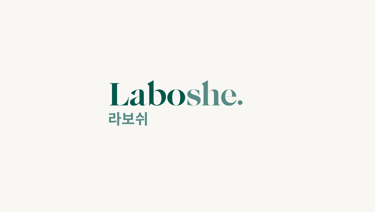 Laboshe